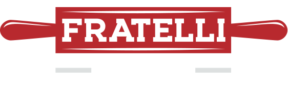 Fratelli Pizza