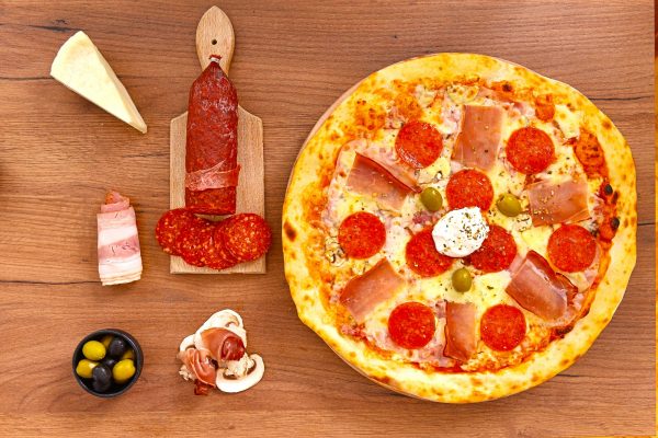 0008-fratelli-4-vrste-mesa