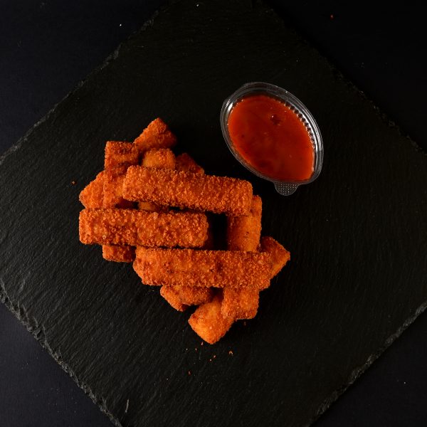 Riblji štapići - Slika 2